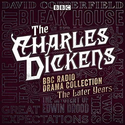 Amazon.com: The H G Wells BBC Radio Collection: Dramatisations and